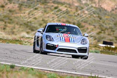 media/Mar-16-2024-Speed Ventures (Sat) [[b18ee68d62]]/Black Group/Session 3 (Turn 9)/